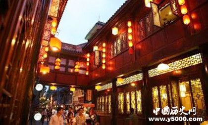 江蘇人是怎么過春節(jié)的江蘇過春節(jié)有哪些習俗活動