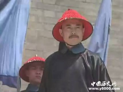 f3268516f39283db87e3217979196d72.jpg f3268516f39283db87e3217979196d72.jpg