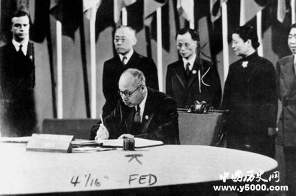 董必武生平簡(jiǎn)介董必武的故事如何評(píng)價(jià)董必武？