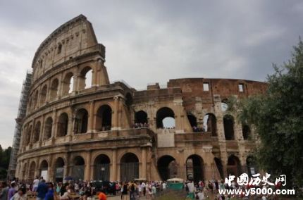 f33b6c5f47383531de784e4b0117929a.jpg f33b6c5f47383531de784e4b0117929a.jpg