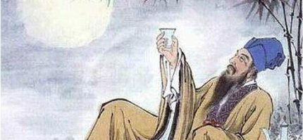 f33f68086063517156f3e8076bc368ac.jpg f33f68086063517156f3e8076bc368ac.jpg