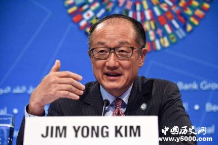 金墉宣布提前卸任原因詳情金墉個(gè)人資料簡(jiǎn)歷