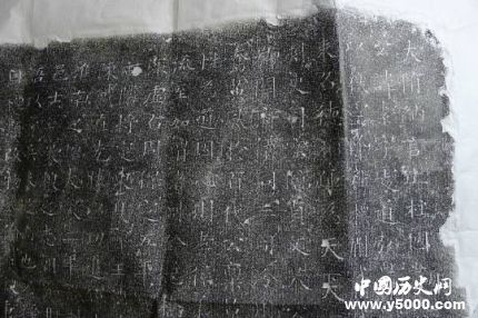 f36720fdeb1f99e975c169789dfc1143.jpg f36720fdeb1f99e975c169789dfc1143.jpg