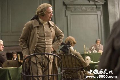 f377c073415af70604f3c4d05d169355.jpg f377c073415af70604f3c4d05d169355.jpg