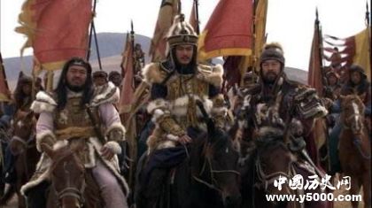 f38fc4535ef3615aea60e04087bb8409.jpg f38fc4535ef3615aea60e04087bb8409.jpg