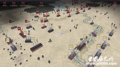 中央集權(quán)制度簡介歷史發(fā)展和歷史意義 中央集權(quán)制度簡介歷史發(fā)展和歷史意義