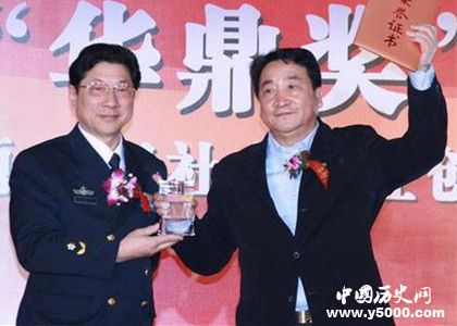 相聲表演藝術(shù)家常貴田逝世常貴田個(gè)人資料作品盤點(diǎn)