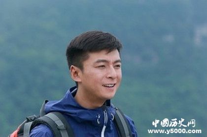 朱雨辰女友是誰朱雨辰簡介朱雨辰演藝經(jīng)歷影視作品介紹 朱雨辰女友是誰朱雨辰簡介朱雨辰演藝經(jīng)歷影視作品介紹