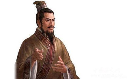 f408d5592295fe6593e0c7443162ec23.jpg f408d5592295fe6593e0c7443162ec23.jpg