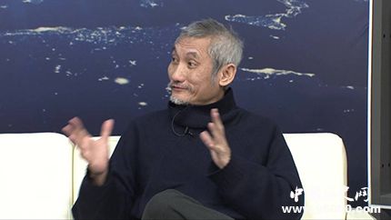 徐克版李莫愁由誰扮演李莫愁的扮演者都有哪些？