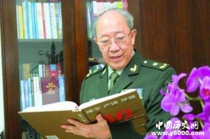 中國(guó)肝膽外科之父退休吳孟超資料簡(jiǎn)歷介紹