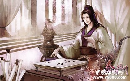 f41ddfb146b99039dcb3daa1d3d7943f.jpg f41ddfb146b99039dcb3daa1d3d7943f.jpg