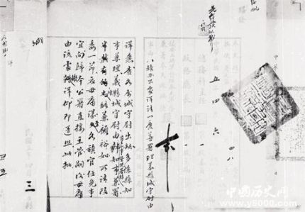 f423c191c836a3e943660d7c20a32988.jpg f423c191c836a3e943660d7c20a32988.jpg