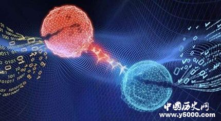 量子自檢驗(yàn)首實(shí)現(xiàn)量子糾纏自檢驗(yàn)是什么意思？