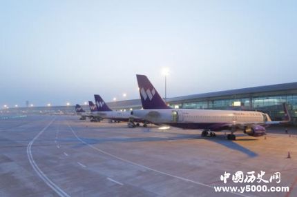 重慶直飛巴黎首航重慶還能直飛哪些國(guó)際城市？