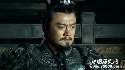 f4448a5befe3f2aa4b2ad9d31e7c1f12.jpg f4448a5befe3f2aa4b2ad9d31e7c1f12.jpg