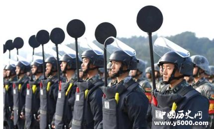 國(guó)際地雷行動(dòng)日的來歷國(guó)際地雷行動(dòng)日是哪年開始的？