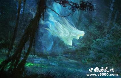 印加寶藏之謎：印加寶藏是什么印加寶藏的下落