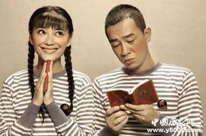 陳小春簡介陳小春演藝經(jīng)歷影視作品介紹人物評(píng)價(jià)怎么樣 陳小春簡介陳小春演藝經(jīng)歷影視作品介紹人物評(píng)價(jià)怎么樣