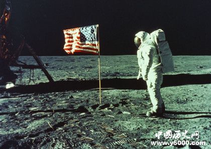 玉兔二號成功喚醒人類為什么探月哪些國家實(shí)現(xiàn)了探月 玉兔二號成功喚醒人類為什么探月哪些國家實(shí)現(xiàn)了探月