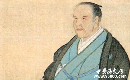 日本大鹽平八郎起義簡介大鹽平八郎起義失敗原因是什么？