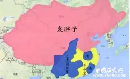 f4dde4080cb5d32397ffcc8bed1efdf9.jpg f4dde4080cb5d32397ffcc8bed1efdf9.jpg