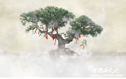 陸游詩歌作品文學成就介紹陸游詩歌作品內(nèi)容風格特點介紹