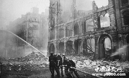 f4f450e9f8e93d100854c210db0c6c85.jpg f4f450e9f8e93d100854c210db0c6c85.jpg