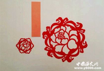 過(guò)年為什么要貼窗花過(guò)年貼窗花的歷史由來(lái) 過(guò)年為什么要貼窗花過(guò)年貼窗花的歷史由來(lái)