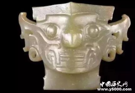 美方歸還流失文物中國流失海外的文物有哪些？