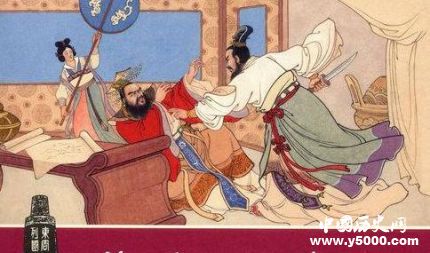 f5385875c61e22885fafa090854ad449.jpg f5385875c61e22885fafa090854ad449.jpg