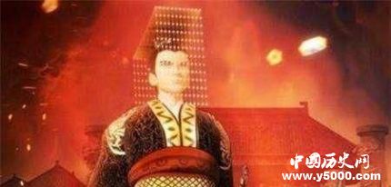 f53a8bcd86a14c2bd8931bd5a9916f4f.jpg f53a8bcd86a14c2bd8931bd5a9916f4f.jpg