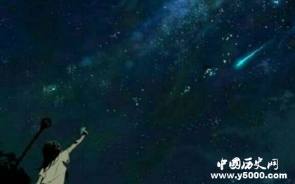 15億光年外傳來重復(fù)信號深度解析光年的距離是多少 15億光年外傳來重復(fù)信號深度解析光年的距離是多少