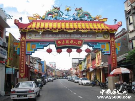 f542dcdaaac3eaf243adb299a3129ab3.jpg f542dcdaaac3eaf243adb299a3129ab3.jpg