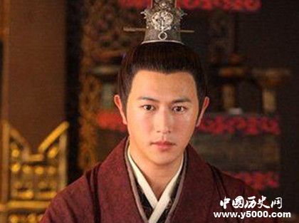 f54704b061dc56d8090f490475cb64c3.jpg f54704b061dc56d8090f490475cb64c3.jpg