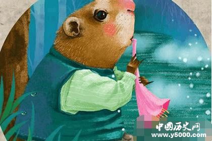 2018年屬鼠的人運勢怎么樣屬鼠的人婚配情況介紹