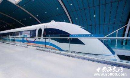 首列磁浮3.0列車明年初下線首列磁浮3.0列車有哪些亮點(diǎn)？