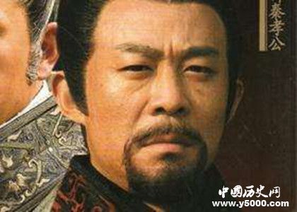 f570656e179bf8c81f1eb95b2f73364c.jpg f570656e179bf8c81f1eb95b2f73364c.jpg