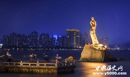 2018最具幸福感城市有哪些