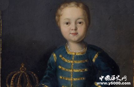 俄國(guó)羅曼諾夫王朝發(fā)展歷史簡(jiǎn)介羅曼諾夫王朝歷代沙皇有哪些？