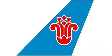 南航預(yù)選座位推行時(shí)間如何預(yù)選？