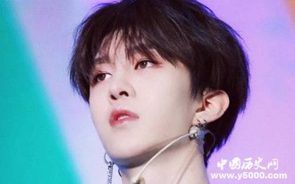 范丞丞是誰范丞丞簡(jiǎn)介范丞丞與范冰冰什么關(guān)系 范丞丞是誰范丞丞簡(jiǎn)介范丞丞與范冰冰什么關(guān)系