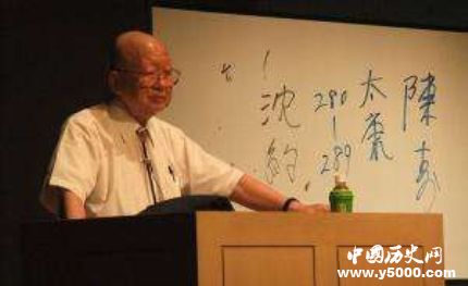 歷史上的今天3月13日事件