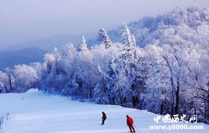 大興安嶺簡(jiǎn)介大興安嶺地理位置氣候環(huán)境介紹旅游景點(diǎn)介紹 大興安嶺簡(jiǎn)介大興安嶺地理位置氣候環(huán)境介紹旅游景點(diǎn)介紹