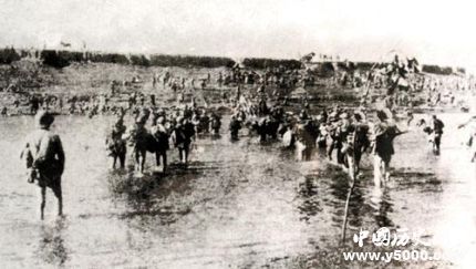 解放洛陽戰(zhàn)役過程簡(jiǎn)介洛陽戰(zhàn)役的結(jié)果意義是什么？