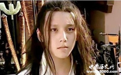 f63cbb625e5bb993dc9fda3b96e17e21.jpg f63cbb625e5bb993dc9fda3b96e17e21.jpg