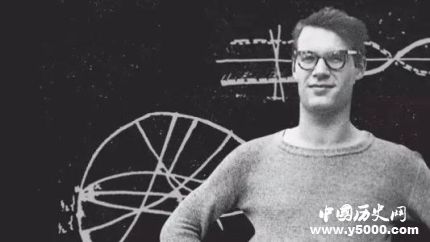 數(shù)學(xué)家格羅滕迪克生平經(jīng)歷簡(jiǎn)介格羅滕迪克有哪些成就？