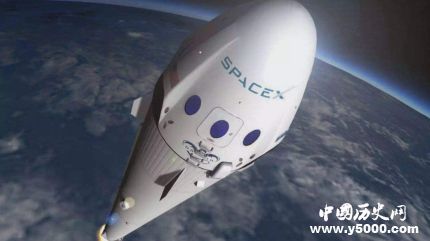 2019年SpaceX首次發(fā)射詳情介紹銥星衛(wèi)星是什么？