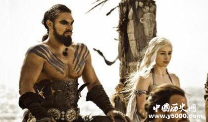 杰森莫瑪簡介杰森莫瑪演藝經(jīng)歷影視作品介紹杰森莫瑪人物評價 杰森莫瑪簡介杰森莫瑪演藝經(jīng)歷影視作品介紹杰森莫瑪人物評價