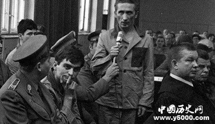 東歐劇變簡介東歐劇變?cè)敿?xì)過程結(jié)果和影響 東歐劇變簡介東歐劇變?cè)敿?xì)過程結(jié)果和影響